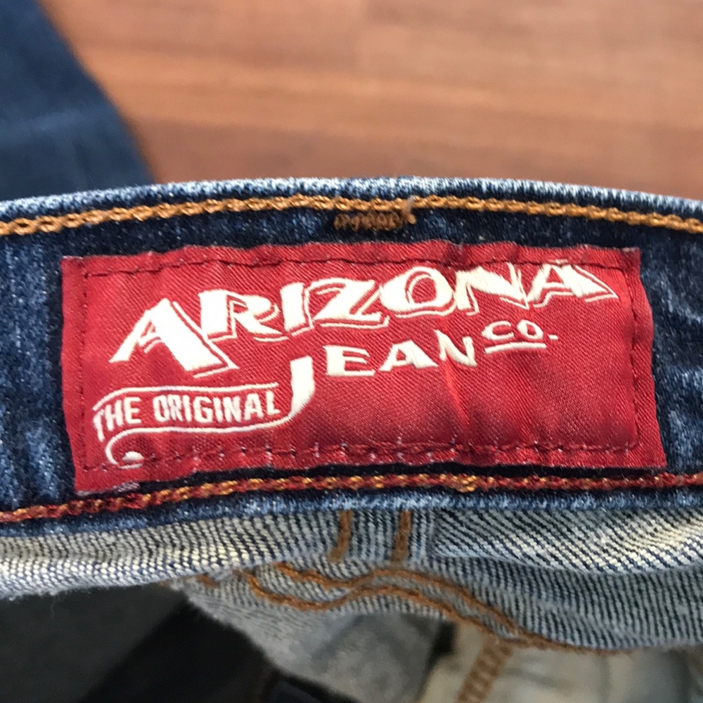 Men’s jeans 34x34 - Picture 4 of 8